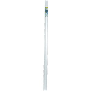 �y�����y�Ή��E���������z���a�@3�_�@�\�t�����J�o�[�@KMGK�|1820�@120×200cm×0�D18mm