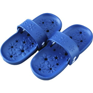 yyΉEz~cM@T_@t[@CfBSu[