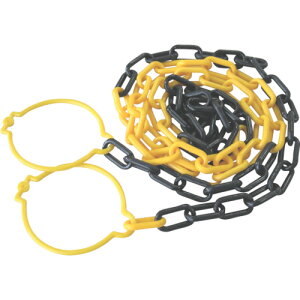 yyΉEz~cM@Jbg`F[@3m@g