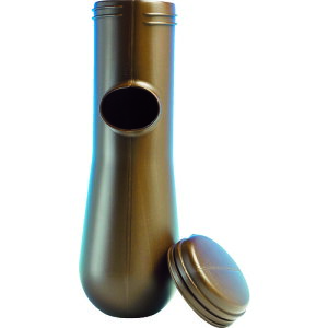 yyΉEz~cMOߊl탂ObJ[EG|65