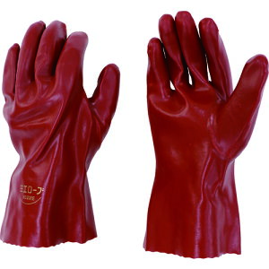 �y�����y�Ή��E���������z�~�G���[�u�@NO�D200E�@L