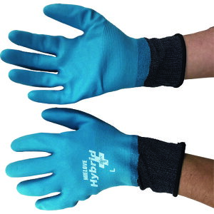 yyΉEz~G[u@nCubhvX@M