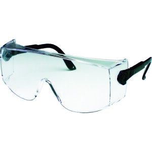 yyΉEz~hS@ی상Kl@I[o[OX