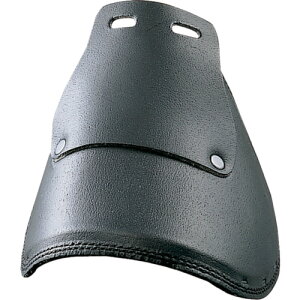 yyΉEz~hS@SCpbveN^[@A1MAX@MTCY