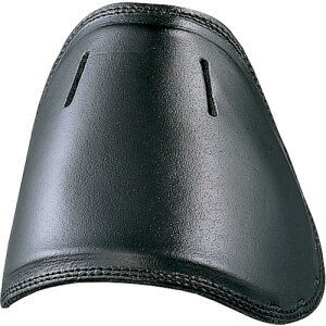 yyΉEz~hS@SCpbveN^[@B1MAX@LTCY