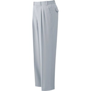 yyΉEz~hS@ÓdCѓdh~ƕ@jqXbNX@Vo[O[@TCY3L