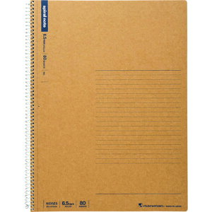 yyΉEz}}@A4@XpCm[g@r80