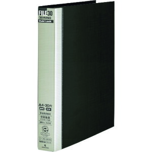 yyΉEz}}@A4@t@C30@_ubN30mm@ubN