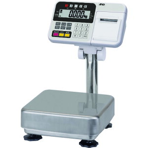 yyΉEzAD@hoEhfW^͂@Ђ傤3^6^15kg