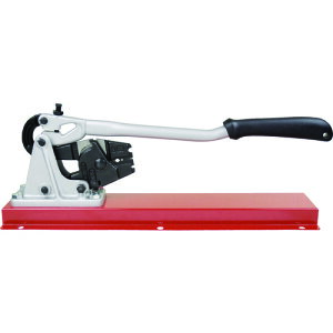 yyΉEzARM@A[XG[W[600iA[XeXX[upx`^Cvj