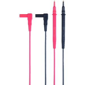 �y�����y�Ή��E���������zSANWA�@��C�p�e�X�g���[�h�@1�D1m�@�K���@��PC720M�E710�^RD701�E700��