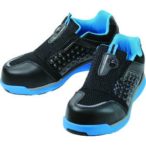 yyΉEzی܁@}_Z[teB[767@u[^ubN@22D5cm