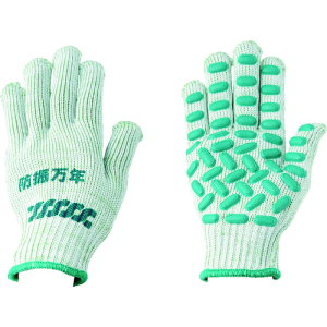 yyΉEzی܁@hUN850@O[@t[