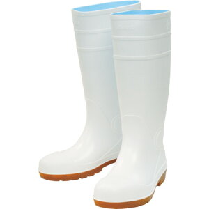 yyΉEzی܁@Svn[NX870@zCg@25D5cm