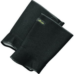 yyΉEzی܁@ZrJ}WbN@@M