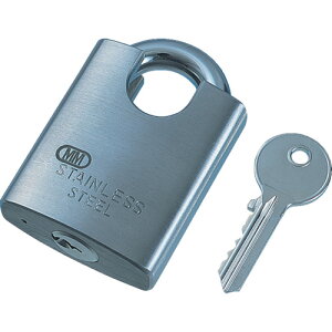 �y�����y�Ή��E���������z���{�@�X�e�����X�@�E���g���f�t�L�[�@�i1��1PK�j