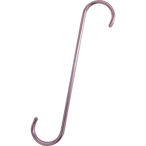 yyΉEz{@t@V[StbNXg[giCgsNj@S200mm