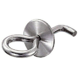 yyΉEz{@XeX@AJ[v[g@RN[gߍݗp@a18mm