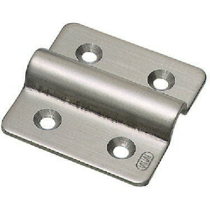 yyΉEz{@XeX@nK[v[g@43mm×43mm