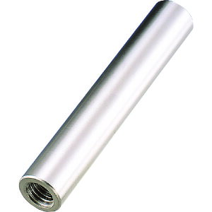 �y�����y�Ή��E���������z���{�@�X�e�����X�@�p�C�v�i�b�g�@�P�q�aM�|12�@�S��75mm