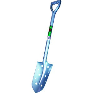 yyΉEzg{@zǃVxi[bgObvj