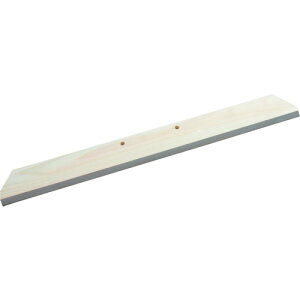 yyΉEzg{@ؐ[LiMjn̂݁@敝500mm