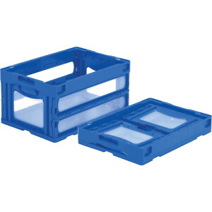 yyΉEzTR[@܂肽݃Rei[@559040@}hRO[40Bu[