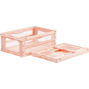 yyΉEzTR[@܂肽݃Rei[@559210@}hRCgO|55BsN