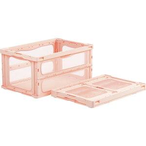 yyΉEzTR[@܂肽݃Rei[@559190@}hRCgO|75BsN