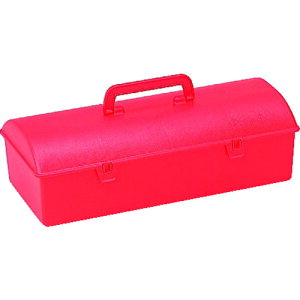 yyΉEzTR[@nfB{bNX@200803@@