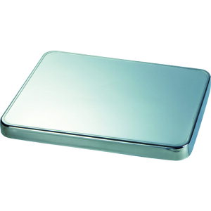 yyΉEzJX^@XeXMiCS|SV[Ypj