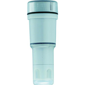 �y�����y�Ή��E���������z�J�X�^���@�h���^ORP�v�p�����Z���T�[