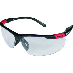 yyΉEzYAMAMOTO@^ی߂