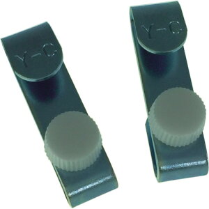 yyΉEzYAMAMOTO@S[ONbv1@YC@1098000100 10Zbg