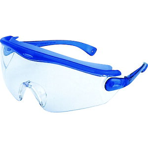 yyΉEzYAMAMOTO@^Z[teBOX@YFNA@evJ[u[@JISKii