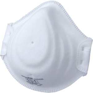 yyΉEzYAMAMOTO@ĝĎh}XN@TChoh^Cv 20Zbg