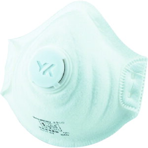 yyΉEzYAMAMOTO@ĝĖh}XN@DS2@rCٕt@TChoh@1056440002 10Zbg