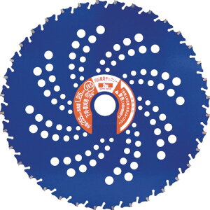 �y�����y�Ή��E���������z�O�z�����@�����@�p�`�b�v�\�[�@�u���[�V���[�N�i230mmX36P�j