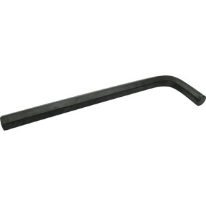 yyΉEzGCg@Zp_Xpi@Z~O@Pi