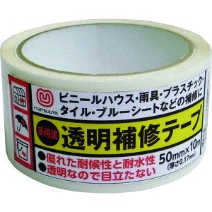 yyΉEz܂@prCe[v@50mm×10m