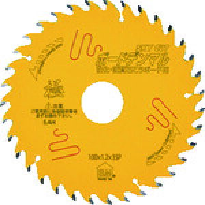 yyΉEznEXBDM@{[hf}Ed΂{[hp