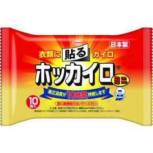 yyΉEza@\zbJC~j@i10j