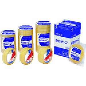 yyΉEzj`o@Ze[v@405@1P@24mm×70m@oCI}X}[NF萻i