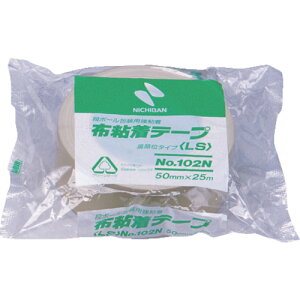 yyΉEzj`o@zSe[v102Ny|50@50mmX25m