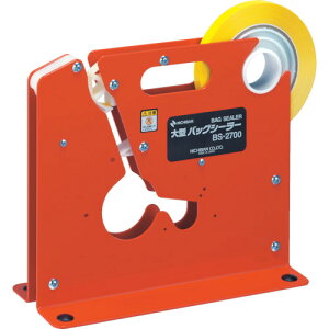 yyΉEzj`o@obNV[[BS|2700