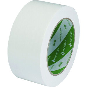 yyΉEzj`o@zSe[v121iVj@50mmX25m