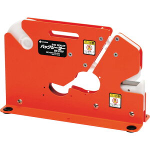 �y�����y�Ή��E���������z�j�`�o���@�o�b�N�V�[���[BS�|2200