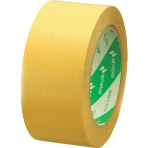 yyΉEzj`o@ʃe[v815H|50@50mmX20mi4j