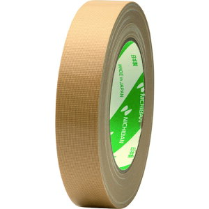 yyΉEzj`o@{pzSe[v103|25iyj@25mm×25m