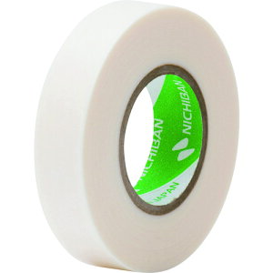 yyΉEzj`o@Se[v210H|12@12mmX18m@10